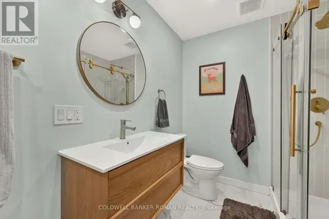 30 King Street North Minto ON N0G 1Z0