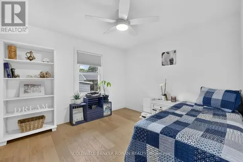 30 King Street North Minto ON N0G 1Z0
