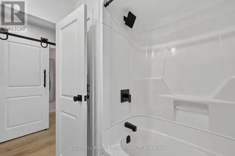 30 King Street North Minto ON N0G 1Z0