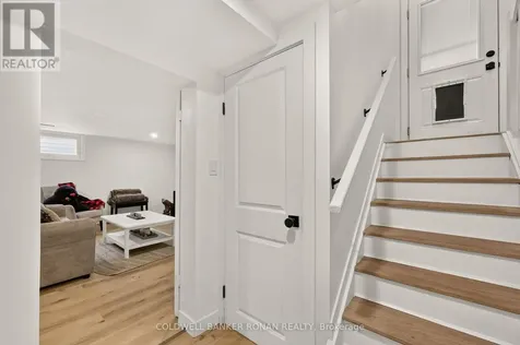 30 King Street North Minto ON N0G 1Z0