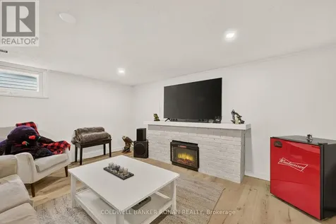 30 King Street North Minto ON N0G 1Z0