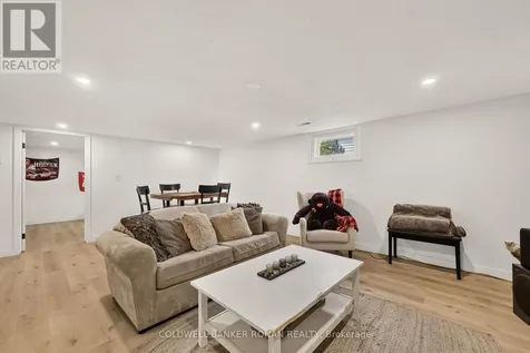 30 King Street North Minto ON N0G 1Z0