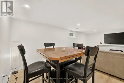 30 King Street North Minto ON N0G 1Z0