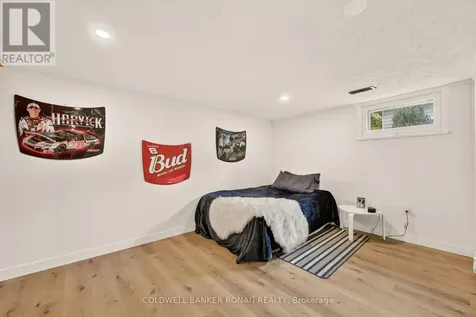 30 King Street North Minto ON N0G 1Z0