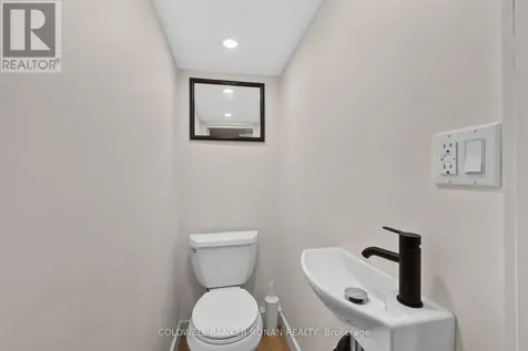 30 King Street North Minto ON N0G 1Z0