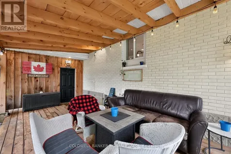 30 King Street North Minto ON N0G 1Z0