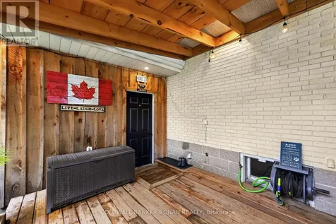 30 King Street North Minto ON N0G 1Z0
