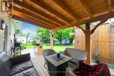 30 King Street North Minto ON N0G 1Z0