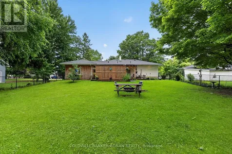30 King Street North Minto ON N0G 1Z0