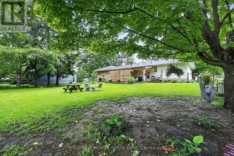 30 King Street North Minto ON N0G 1Z0