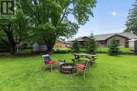 30 King Street North Minto ON N0G 1Z0