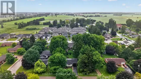30 King Street North Minto ON N0G 1Z0