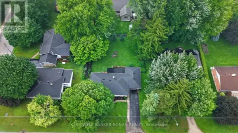 30 King Street North Minto ON N0G 1Z0
