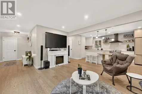 30 King Street North Minto ON N0G 1Z0