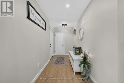 30 King Street North Minto ON N0G 1Z0