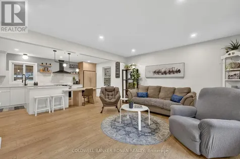 30 King Street North Minto ON N0G 1Z0
