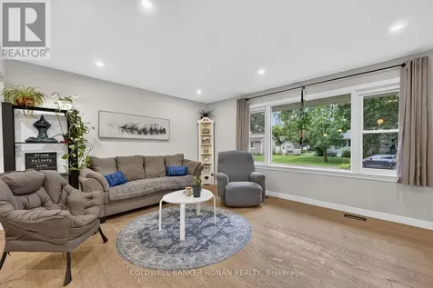 30 King Street North Minto ON N0G 1Z0