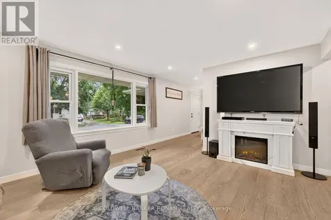 30 King Street North Minto ON N0G 1Z0