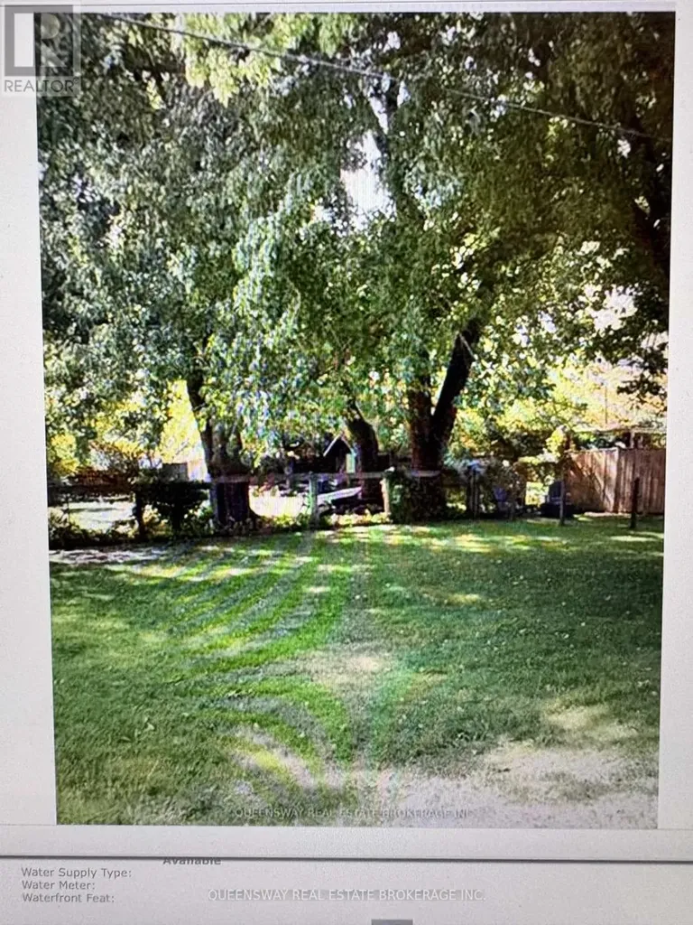 115 Centre Street Shelburne ON L0N 1S4