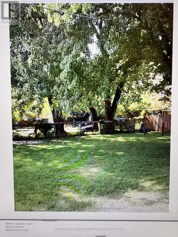 115 Centre Street Shelburne ON L0N 1S4