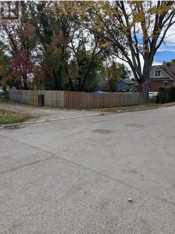 115 Centre Street Shelburne ON L0N 1S4