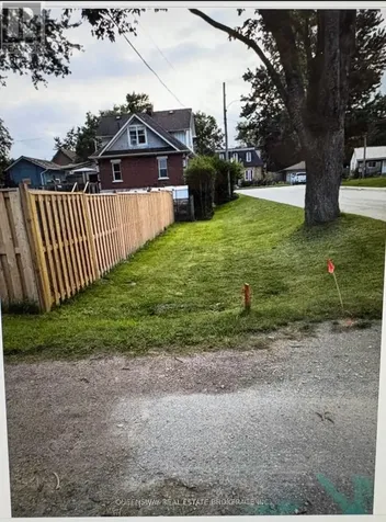 115 Centre Street Shelburne ON L0N 1S4