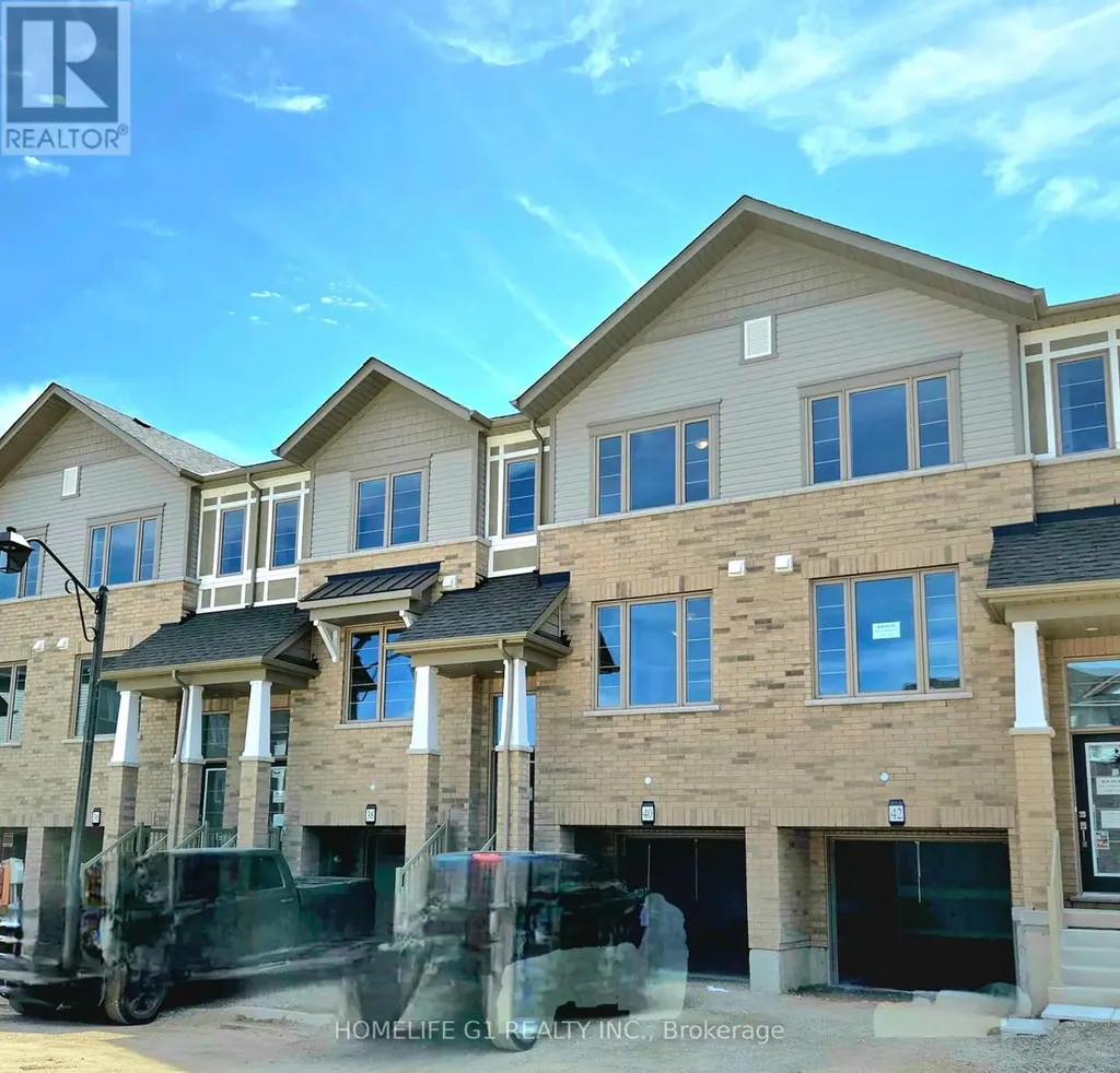 389 Conklin Road Brantford ON N3T 0Y3