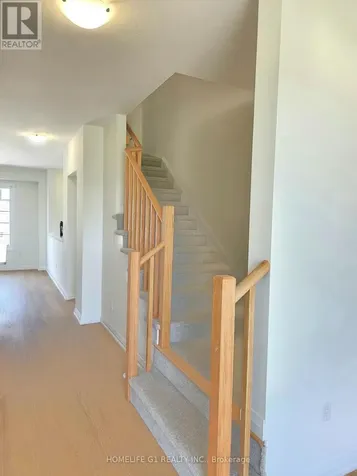 389 Conklin Road Brantford ON N3T 0Y3