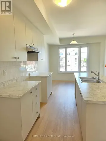 389 Conklin Road Brantford ON N3T 0Y3