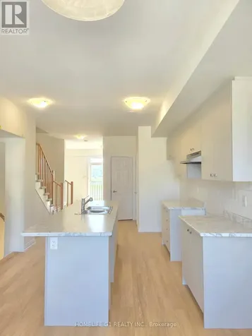 389 Conklin Road Brantford ON N3T 0Y3