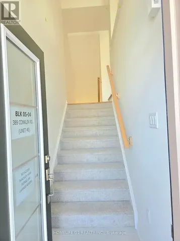 389 Conklin Road Brantford ON N3T 0Y3