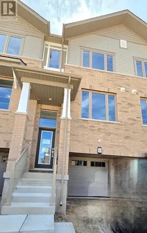 389 Conklin Road Brantford ON N3T 0Y3
