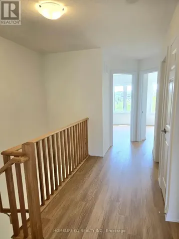 389 Conklin Road Brantford ON N3T 0Y3