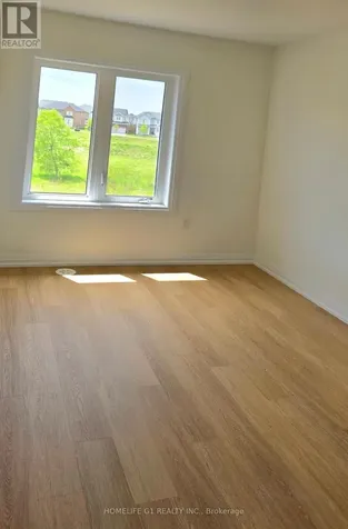 389 Conklin Road Brantford ON N3T 0Y3