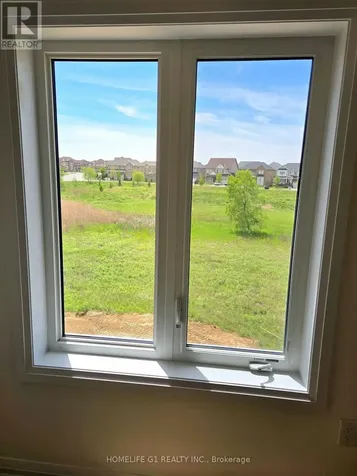 389 Conklin Road Brantford ON N3T 0Y3