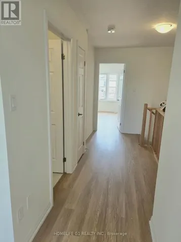 389 Conklin Road Brantford ON N3T 0Y3