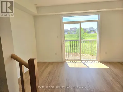 389 Conklin Road Brantford ON N3T 0Y3