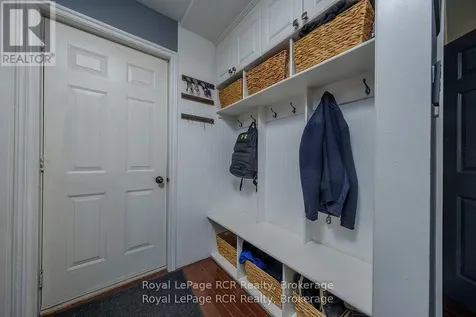 396 Murray Boulevard Kincardine ON N2Z 3B3