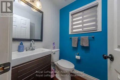 396 Murray Boulevard Kincardine ON N2Z 3B3