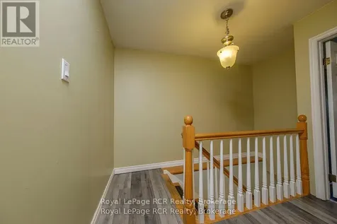 396 Murray Boulevard Kincardine ON N2Z 3B3