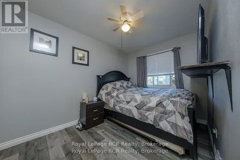 396 Murray Boulevard Kincardine ON N2Z 3B3
