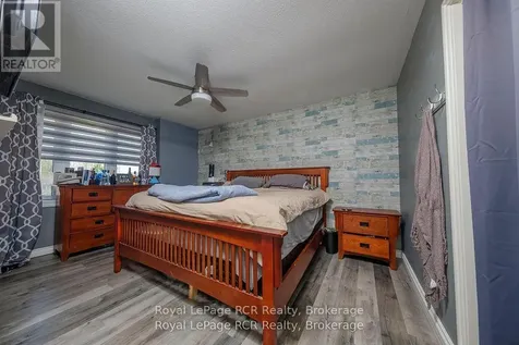 396 Murray Boulevard Kincardine ON N2Z 3B3