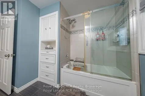 396 Murray Boulevard Kincardine ON N2Z 3B3