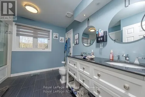396 Murray Boulevard Kincardine ON N2Z 3B3