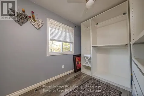 396 Murray Boulevard Kincardine ON N2Z 3B3