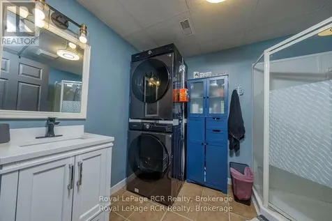 396 Murray Boulevard Kincardine ON N2Z 3B3
