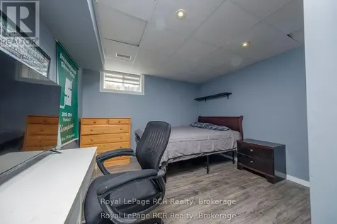 396 Murray Boulevard Kincardine ON N2Z 3B3