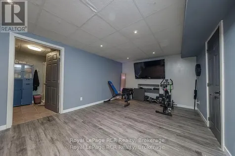 396 Murray Boulevard Kincardine ON N2Z 3B3