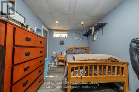 396 Murray Boulevard Kincardine ON N2Z 3B3