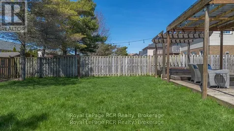 396 Murray Boulevard Kincardine ON N2Z 3B3